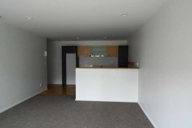 39/99 Mays Road 10051_1