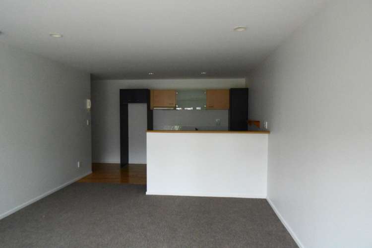 39/99 Mays Road 10051_1