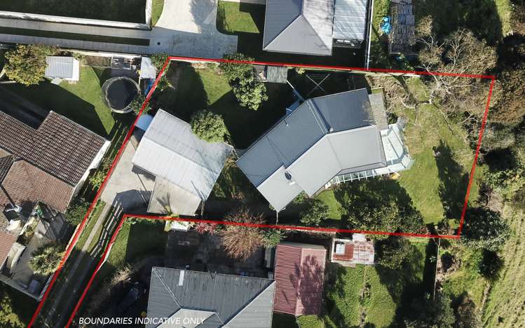 2 Barrow Place Te Puke_18