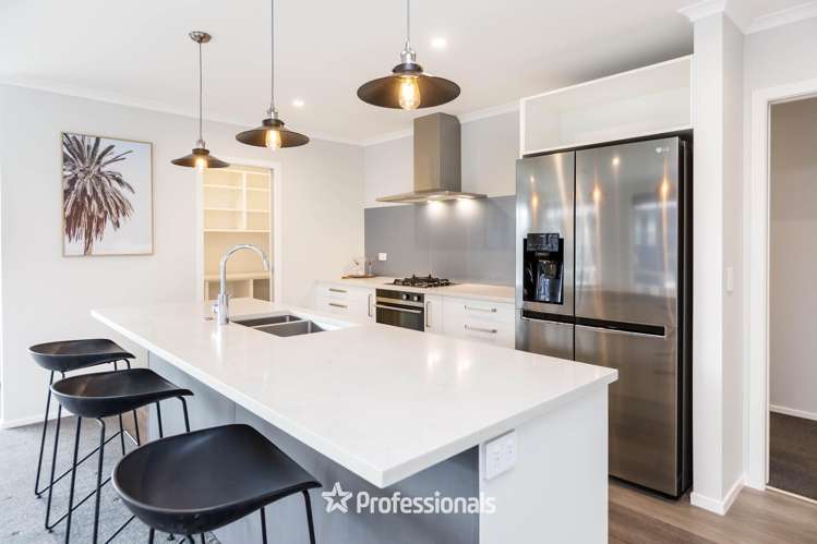 107 Mawai Hakona Drive Wallaceville_5