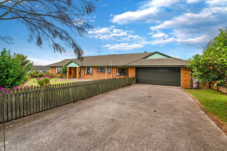 2 Oakwood Place Pukekohe_1