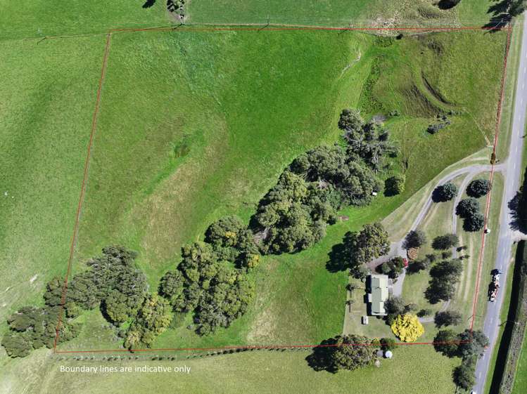 180 Leader Road West Waiau_36