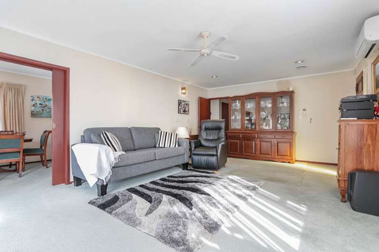 8 Vancouver Avenue Sandringham_11