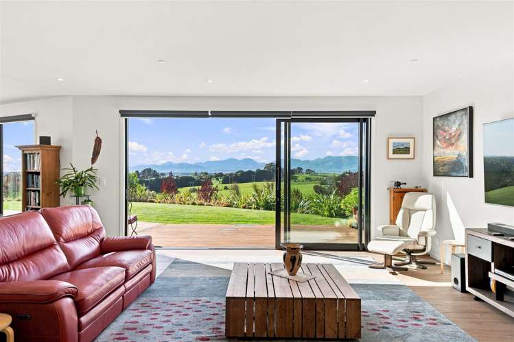 129b Ridgeview Road Redwood Valley_9