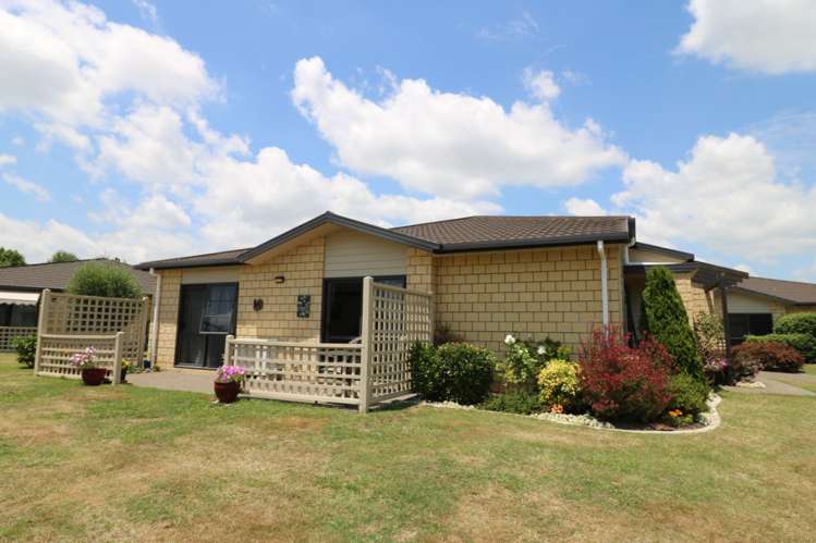 17/11 Manuka Street Matamata_12