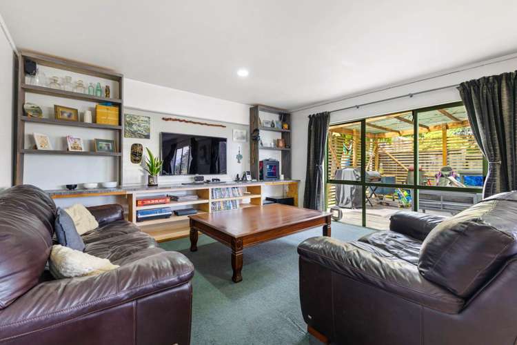 70D Alfriston Road Manurewa East_4
