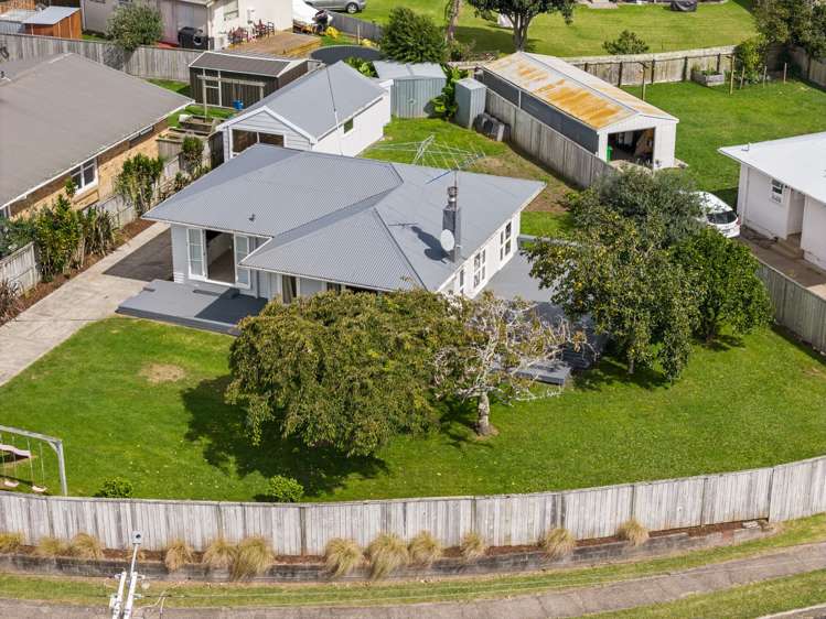 6 Donovan Street Te Puke_27