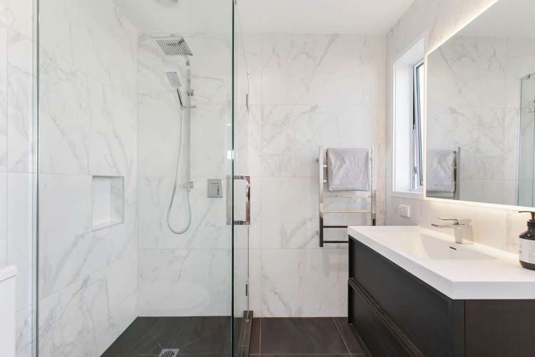 7 Overlea Road Glen Innes_9