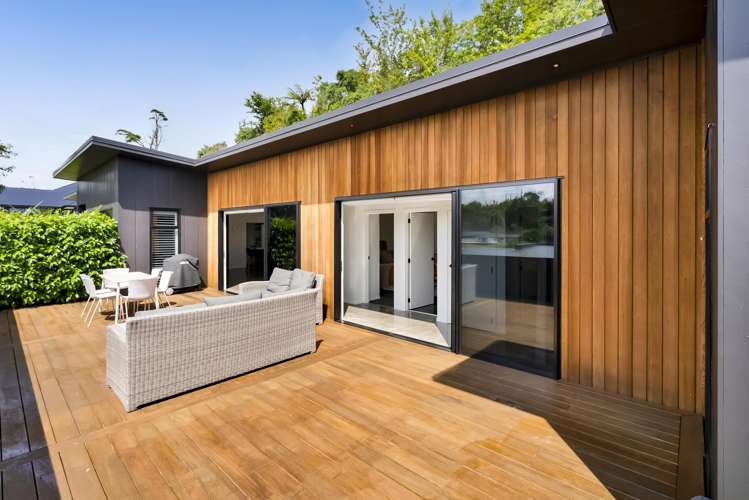 8 Orite Drive Welbourn_25