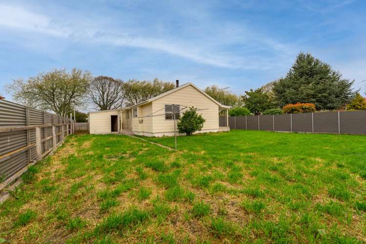 93 Richard Pearse Drive Temuka_9