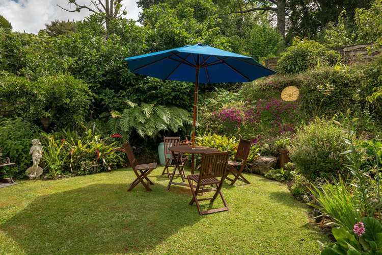 8631B State Highway 2, Waikino Waihi_16