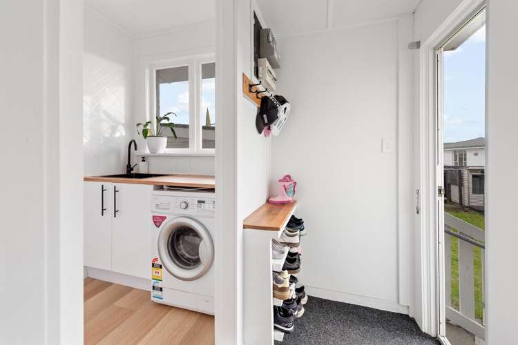 46 Wentworth Street Gore_10