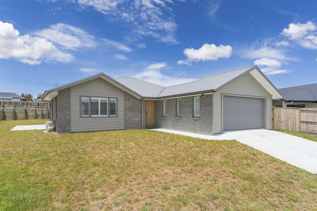 180 Harakeke Drive Wharewaka_1