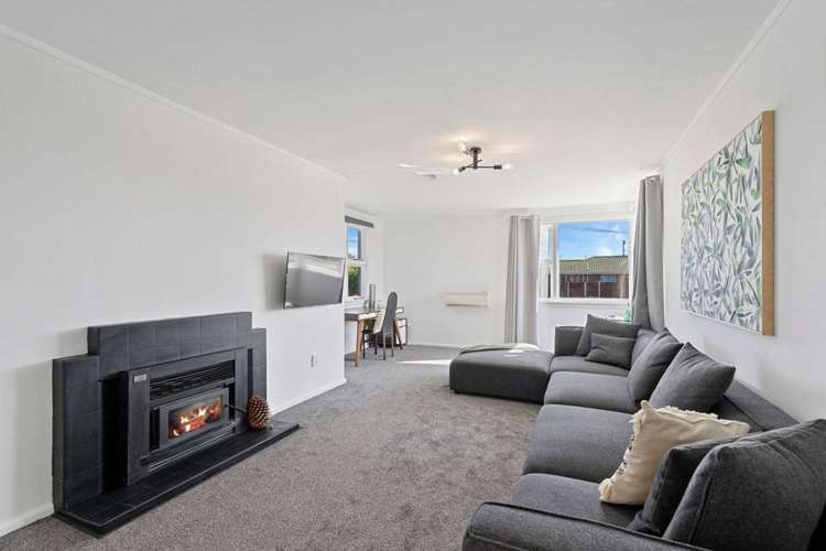 126 Foremans Road Islington_6