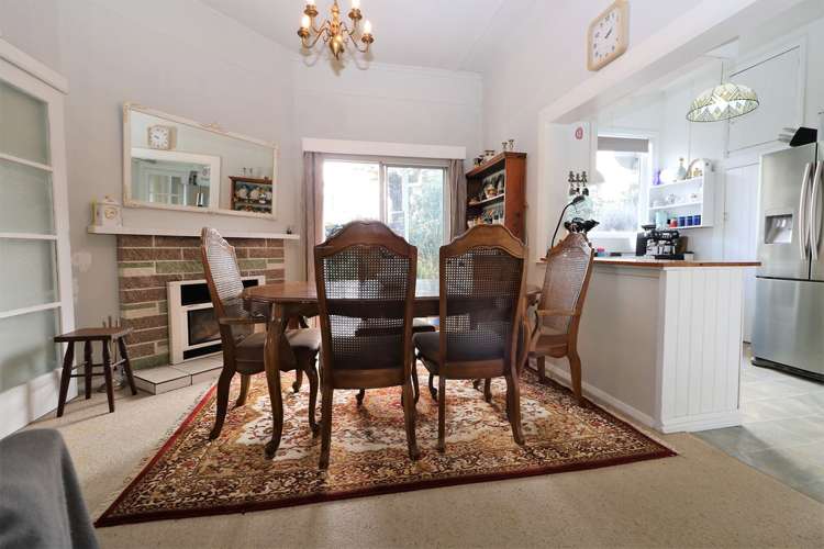 38 Victoria Street Carterton_8