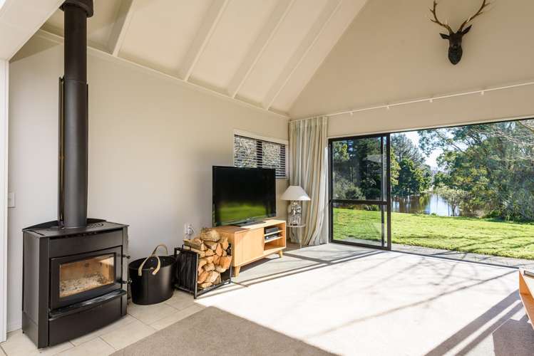 64 Killalea Place Paraparaumu_12