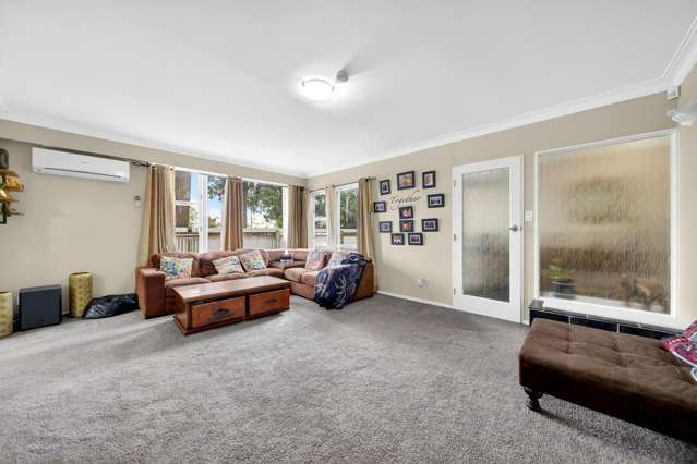 59a College Street Masterton_4