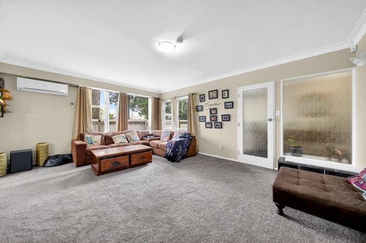 59a College Street Masterton_4