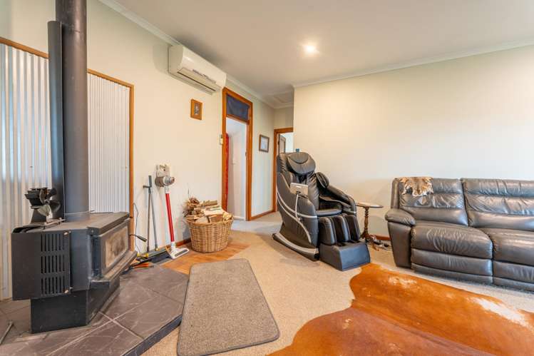 74 Springfield Road Temuka_11