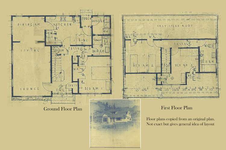 539a Broadway Miramar_18