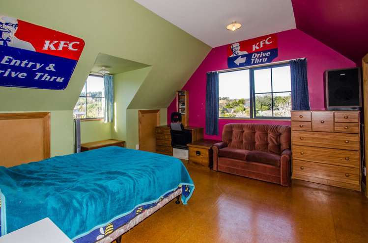 42 Lambert Street Abbotsford_5