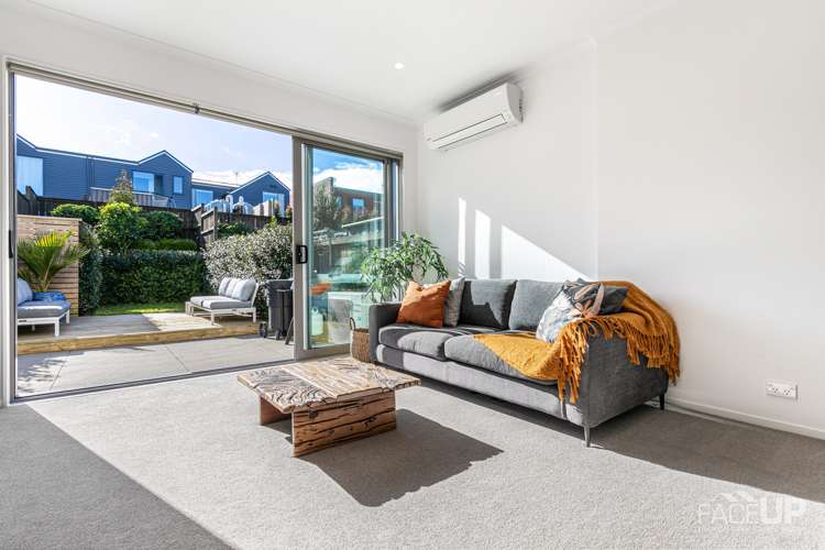 8d Onekiritea Road Hobsonville_2