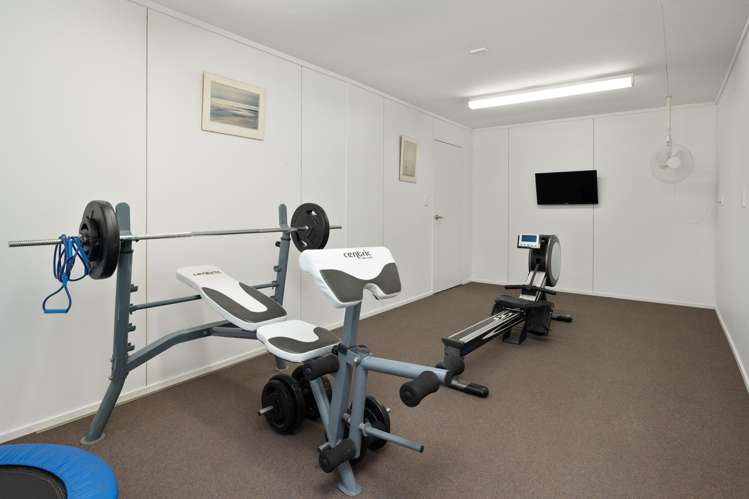 56 Camerons Road Okaramio_46