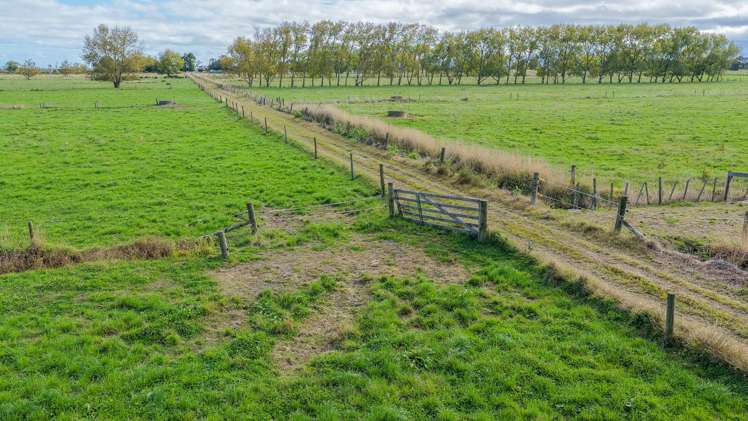 1338 State Highway 25 Pipiroa_12