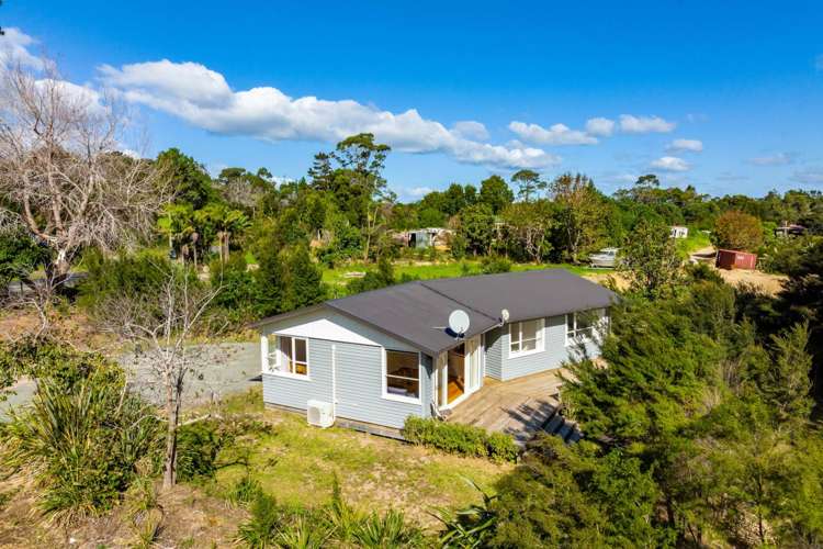 70 Estuary Drive Mangawhai Heads_40