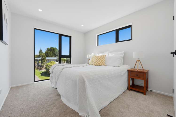 Lot 3/22 Elizabeth Street Pakuranga Heights_17