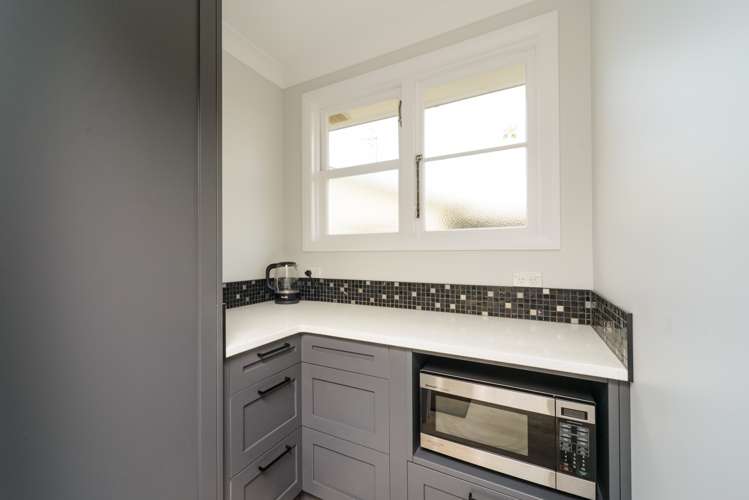 33b Clyde Crescent Roslyn_1