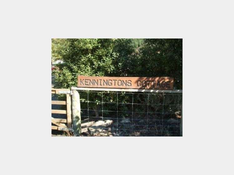 152 Kenningtons Road Havelock_19