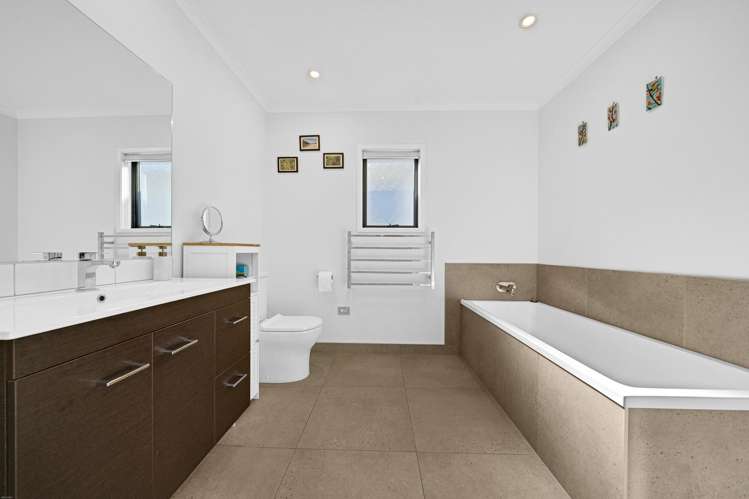 12 Hoiho Road Pukekohe_13