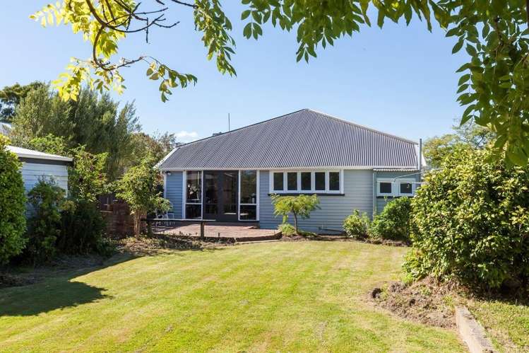 127 Neville Street Spreydon_1