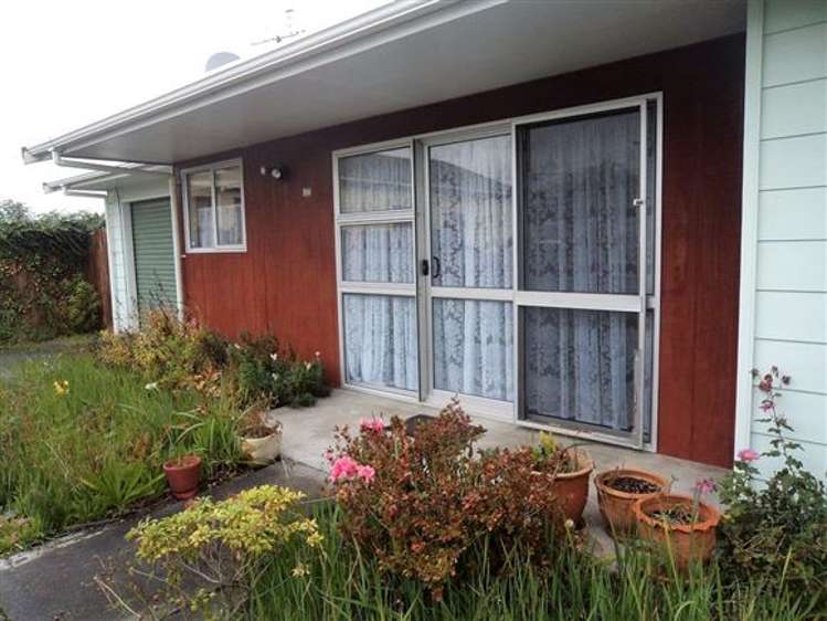 39a Waltons Avenue Masterton_16