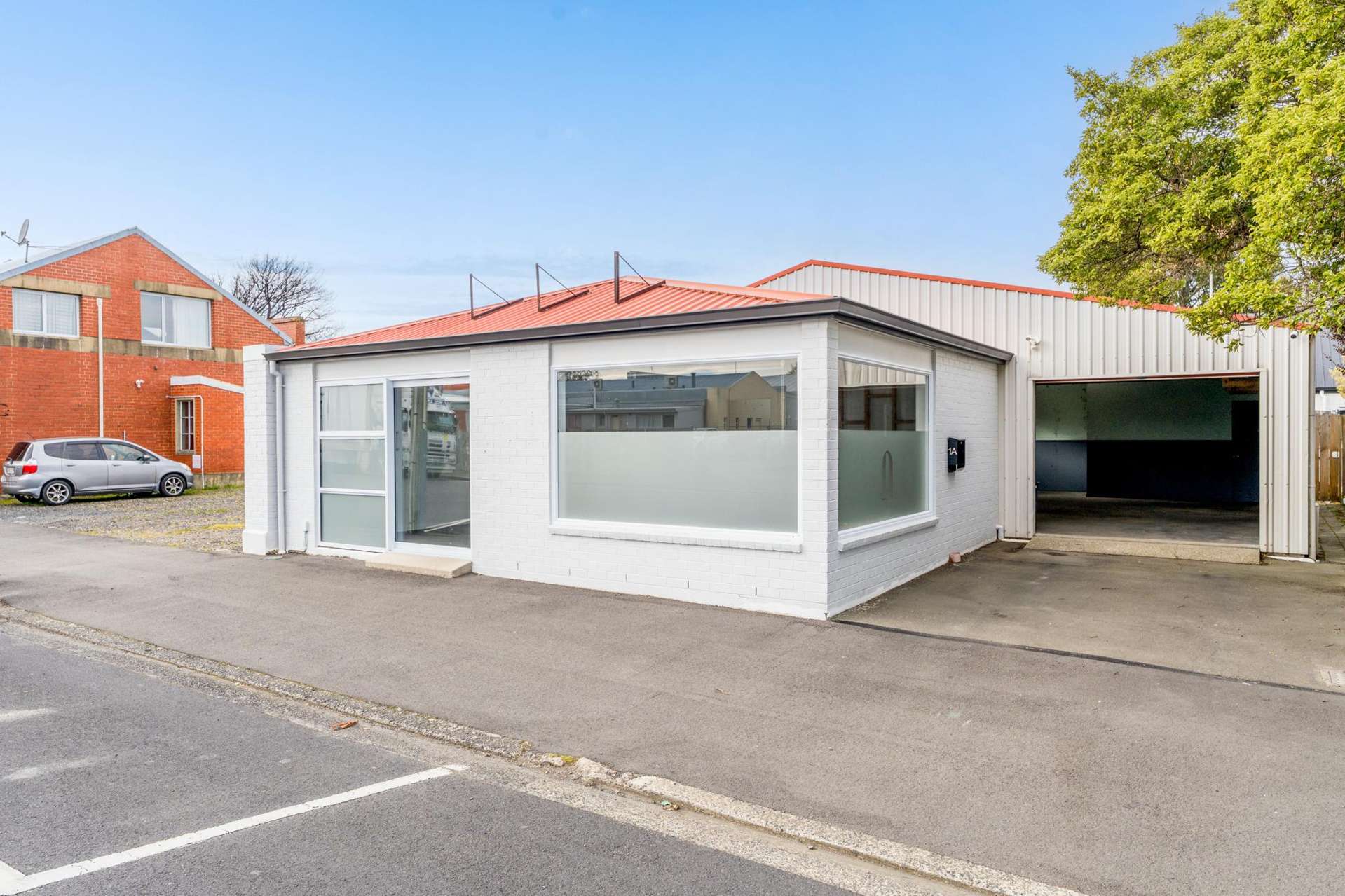 1a Lanark Street Mosgiel_0