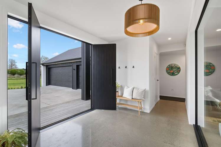 64 Birchwood Lane Tamahere_6