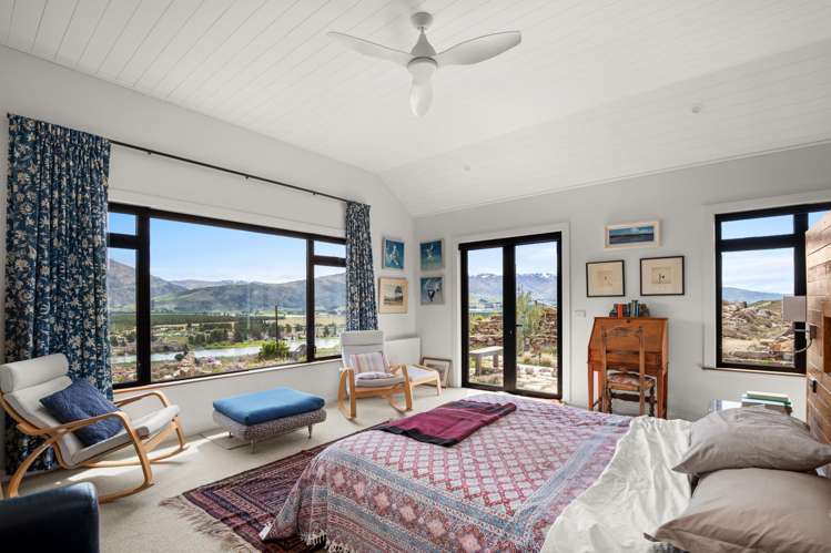 120 Pigeon Rock Road Bannockburn_18