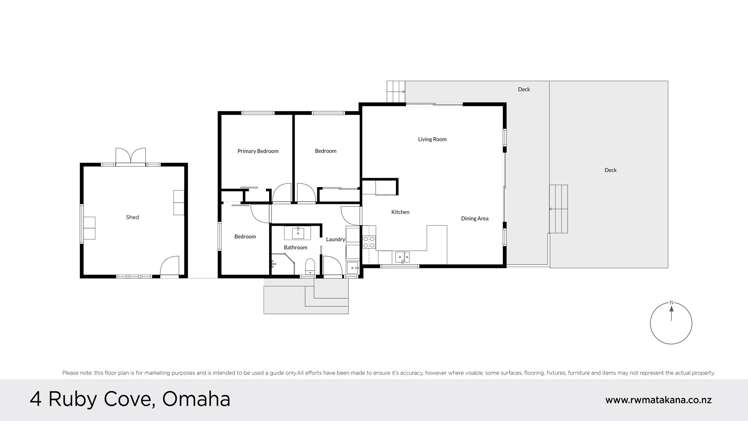 4 Ruby Cove Omaha_35