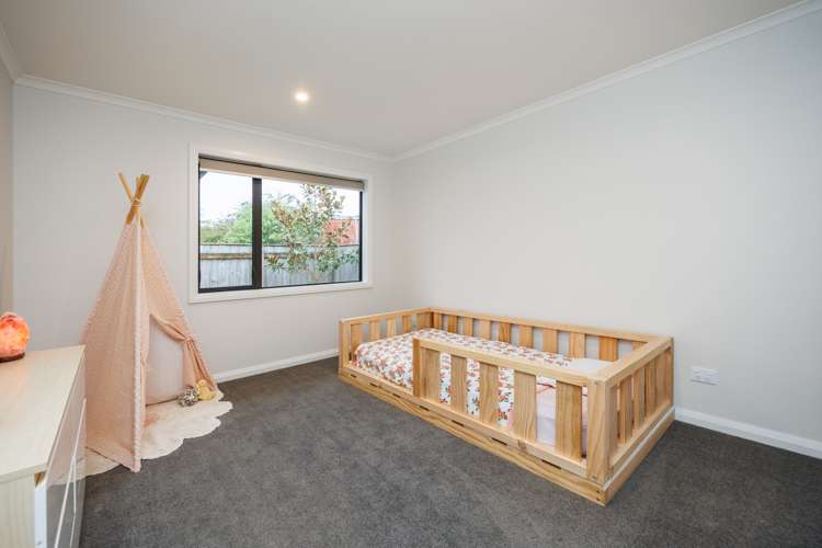 73b Worcester Street Ashhurst_16