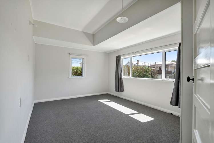 28 Cornwall Street Eltham_11