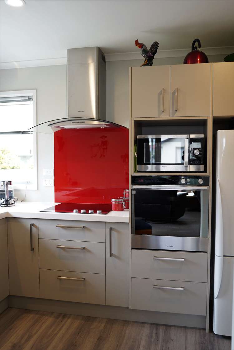 224b Wainoni Road Avondale_3