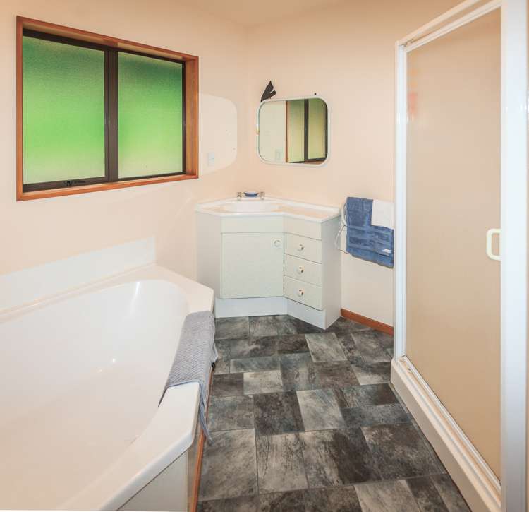 44 Morrisons Road Little River_14