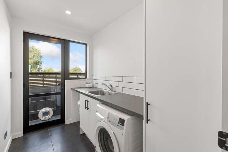 22a Carrick Street Mairehau_16