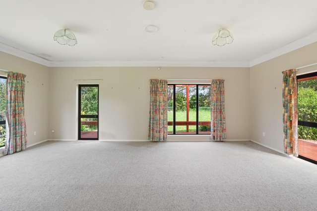 569 Cemetery Road Maunu_3