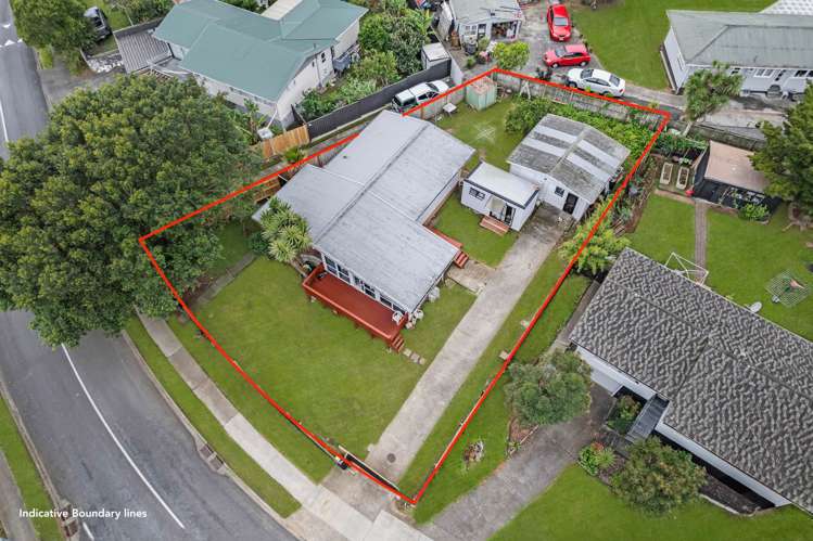 31 Winsford Street Manurewa_12