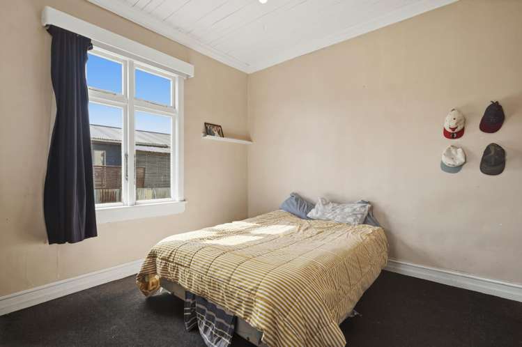 40 Gorton Street Gore_11
