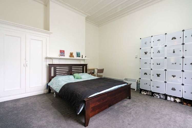 41A Garfield Avenue Roslyn_4