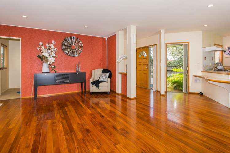 4 Belmont Terrace Milford_10