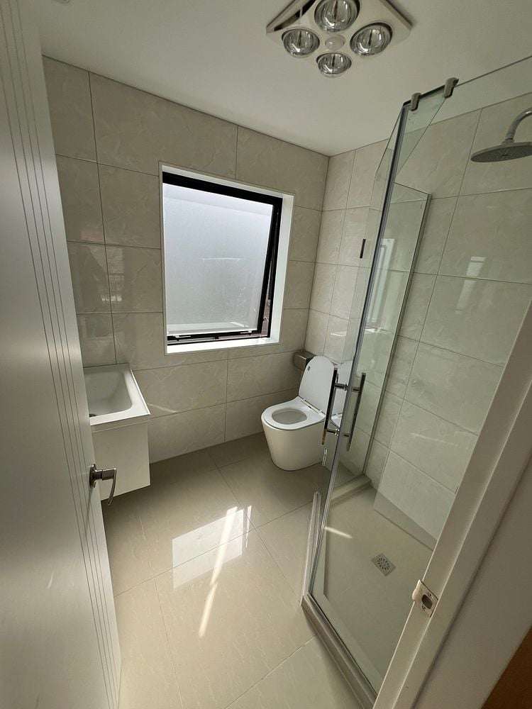 28E Tiraumea Drive Pakuranga_5